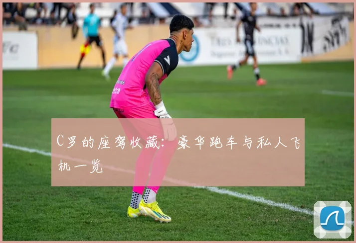 C罗的座驾收藏：豪华跑车与私人飞机一览